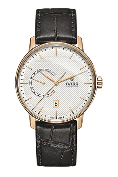 Rado Coupole Classic R22879025