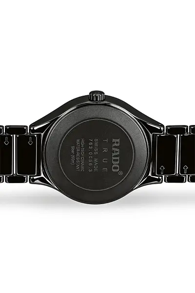 Rado True R27056722