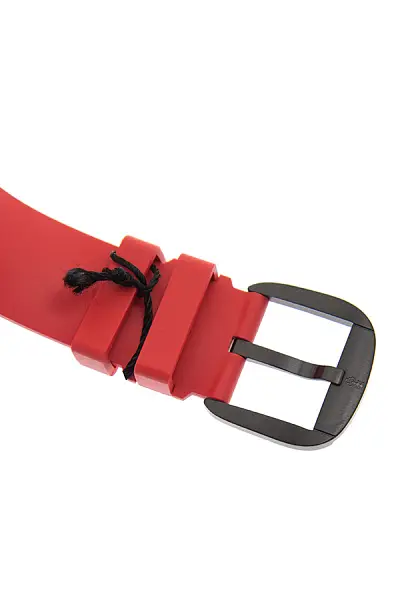 Corum Bubble 47 Pirate 082.310.98/0376