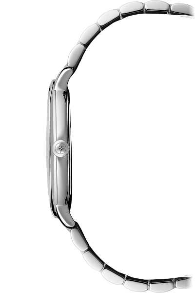 Raymond Weil Toccata 5588-ST-60001