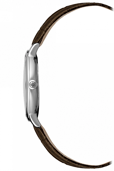 Raymond Weil Toccata 5488-SL5-65001