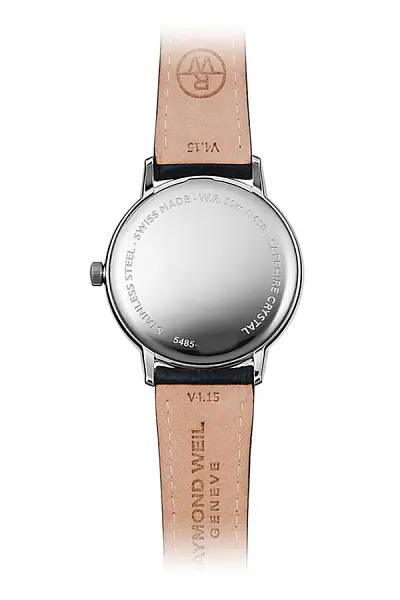 Raymond Weil Toccata 5488-STC-50001