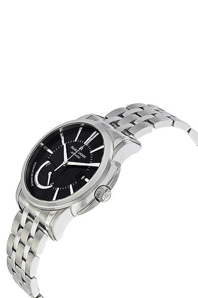 Maurice Lacroix Pontos Power Reserve PT6168-SS002-331