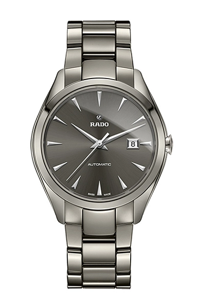 Rado HyperChrome R32254302