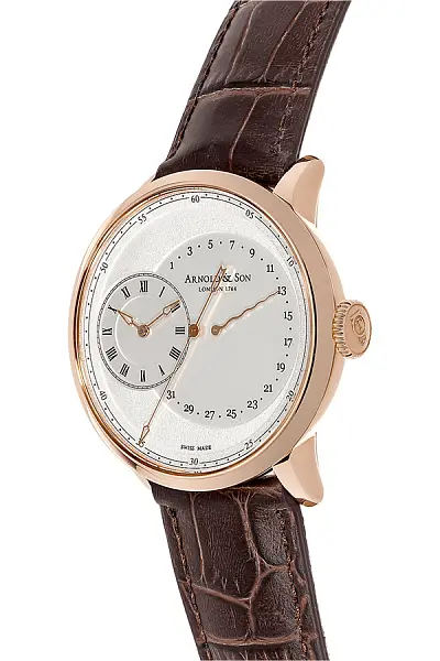 Коллекция инструментов Arnold & Son 1ARAP.W01A.C120P