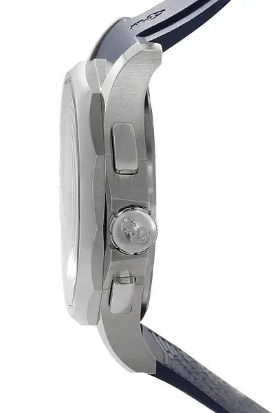 Хронограф Corum Admiral Legend 42 984.101.20/F373 AA12