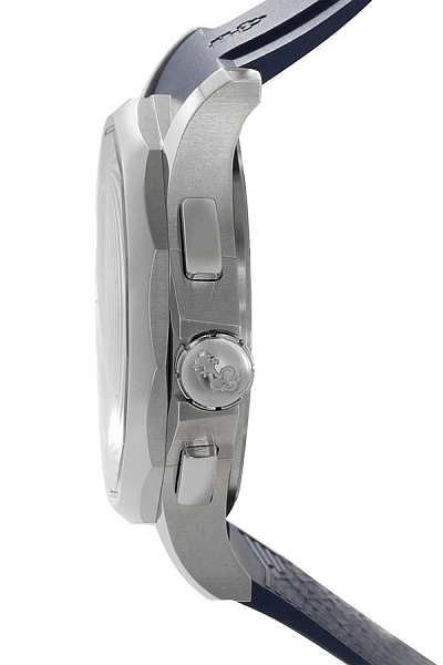 Хронограф Corum Admiral Legend 42 984.101.20/F373 AA12