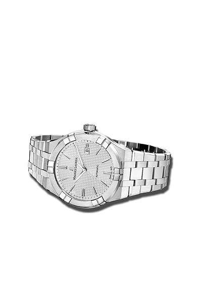 Maurice Lacroix Aikon AI6008-SS002-130-1