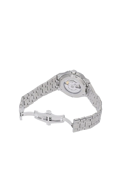 Maurice Lacroix Aikon AI6008-SS002-130-1