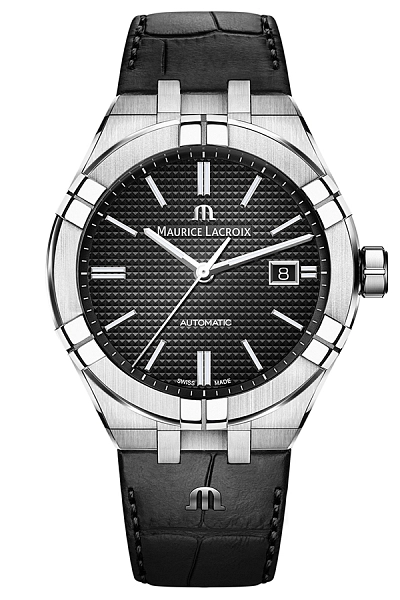 Maurice Lacroix Aikon AI6008-SS001-330-1