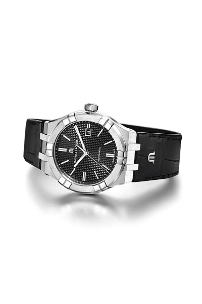 Maurice Lacroix Aikon AI6008-SS001-330-1