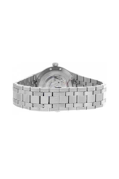 Maurice Lacroix Aikon AI6008-SS002-330-1