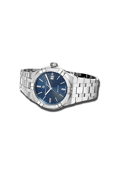 Maurice Lacroix Aikon AI6008-SS002-430-1