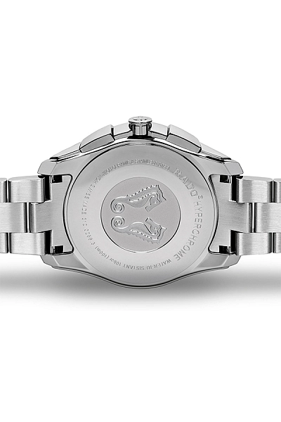 Rado HyperChrome Quartz Chronogrph R32259163