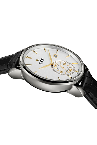 Rado Diamaster Automatic R14053016