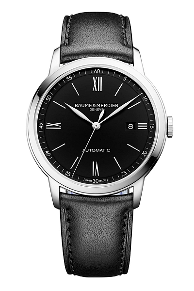 Baume & Mercier Classima M0A10453