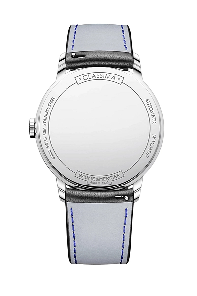 Baume & Mercier Classima M0A10453