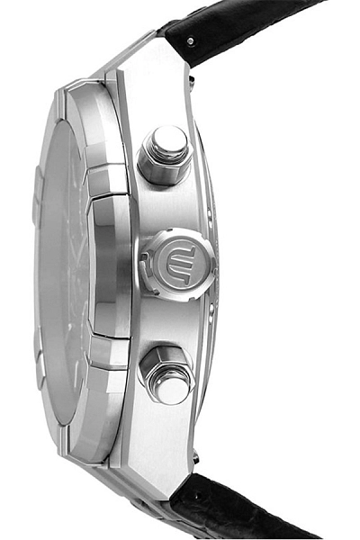 Maurice Lacroix Aikon Chronograph AI6038-SS001-330-1