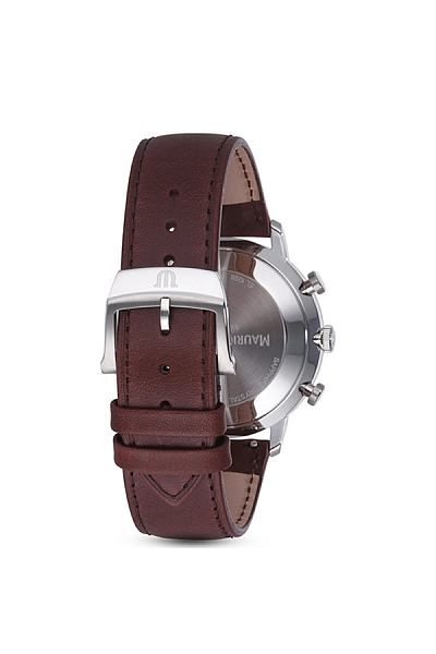 Maurice Lacroix Eliros Chronograph EL1098-SS001-311-1