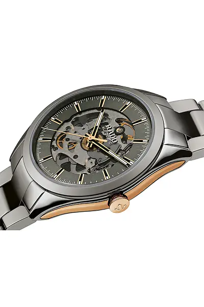 Rado HyperChrome Automatic R32021102