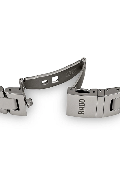 Rado HyperChrome Automatic R32021102