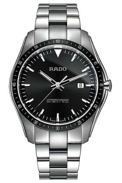 Rado HyperChrome Quartz R32502153