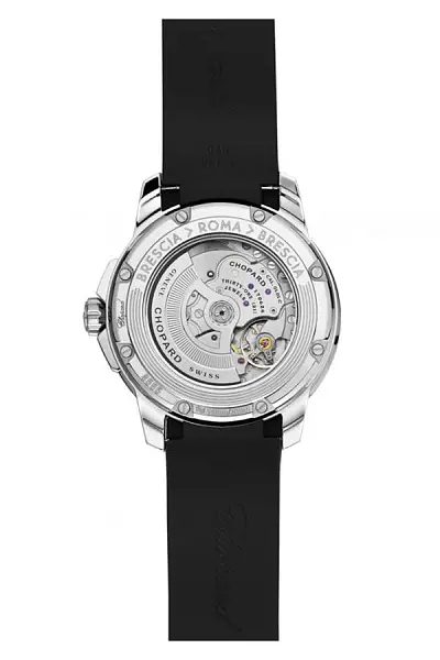 Chopard Mille Miglia GST Automatic 168565-3001