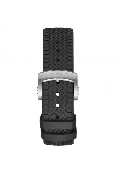 Chopard Mille Miglia GST Automatic 168565-3001