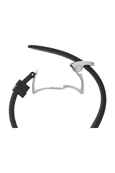 Chopard Mille Miglia GST Automatic 168565-3001