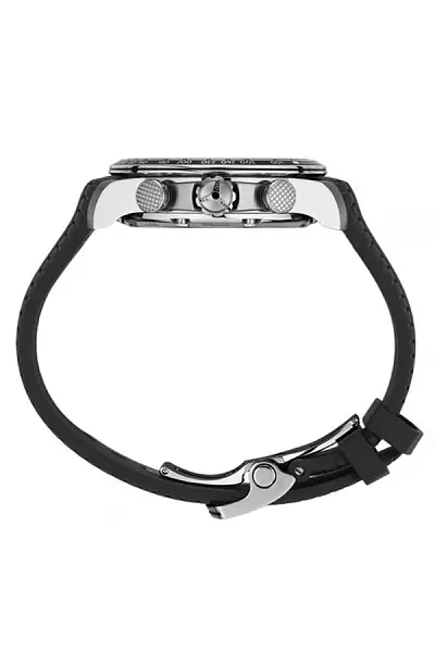 Chopard Mille Miglia GTS Chrono 168571-3001