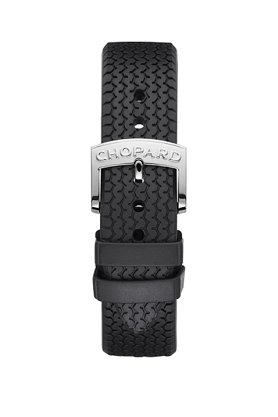 Chopard Mille Miglia Классический хронограф 168589-3002