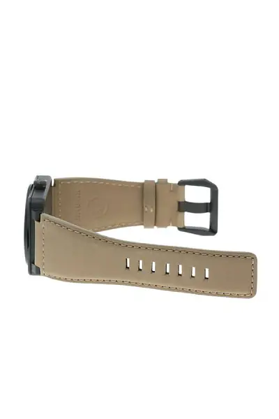 Bell & Ross BR03-92 Desert Type BR0392-DESERT-CE