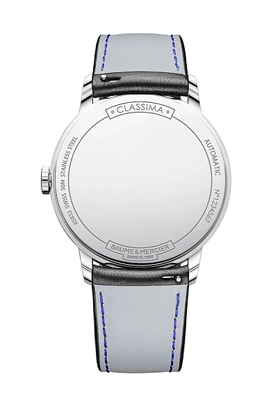 Baume & Mercier Classima M0A10332