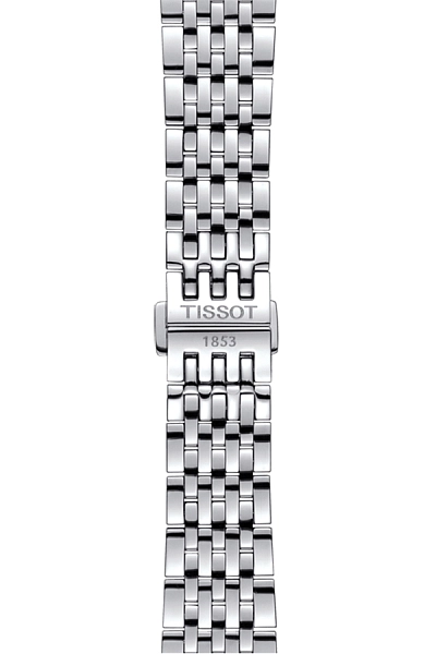 Tissot Le Locle Powermatic 80 T006.407.11.033.00
