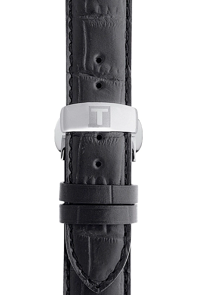 Tissot Le Locle Powermatic 80 T006.407.16.053.00
