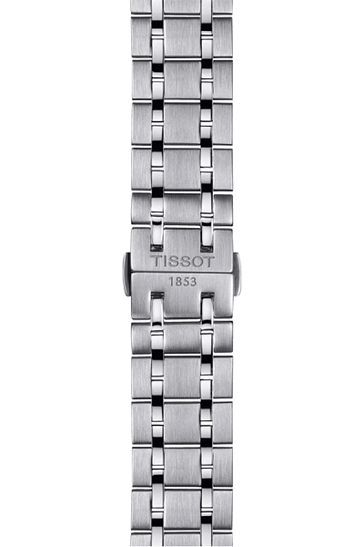 Tissot Chemin Des Tourelles T099.407.11.048.00