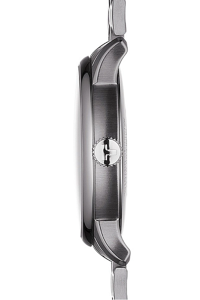 Tissot Chemin Des Tourelles T099.407.11.058.00