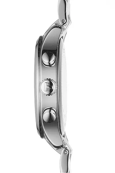 Tissot Chrono XL Classic T116.617.11.057.01