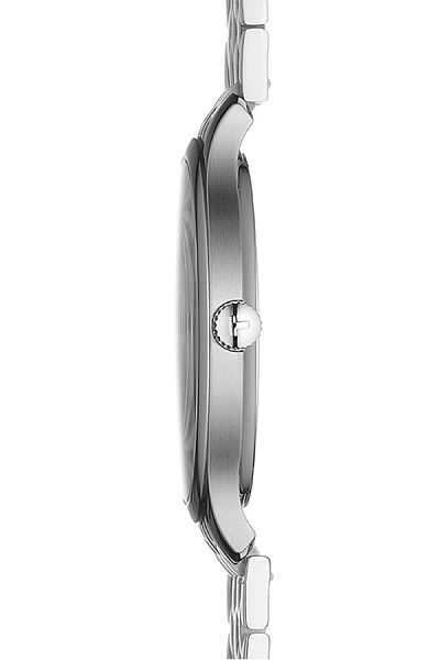 Tissot Tradition Quartz T063.610.11.038.00