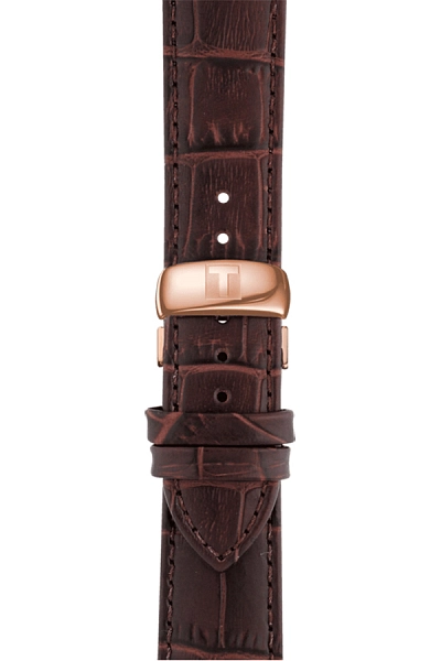 Tissot Tradition Quartz T063.610.36.037.00