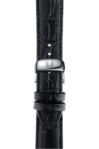 Tissot Tradition Quartz T063.610.16.058.00