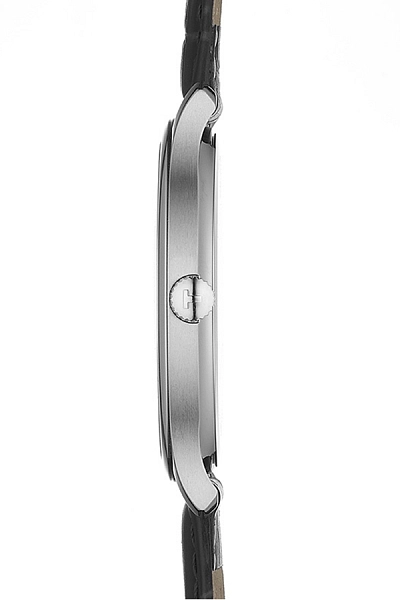 Tissot Tradition Quartz T063.610.16.058.00