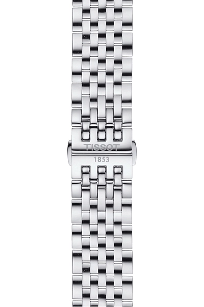 Tissot Tradition Quartz T063.610.11.057.00