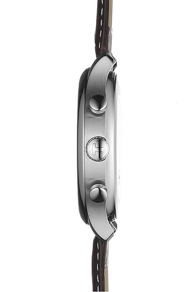 Tissot Tradition Quartz T063.617.16.037.00