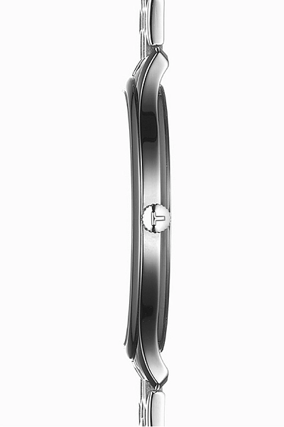 Tissot Tradition Quartz T063.409.11.018.00