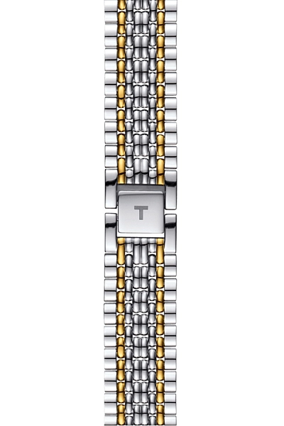 Tissot Eerytime Quartz T109.410.22.031.00