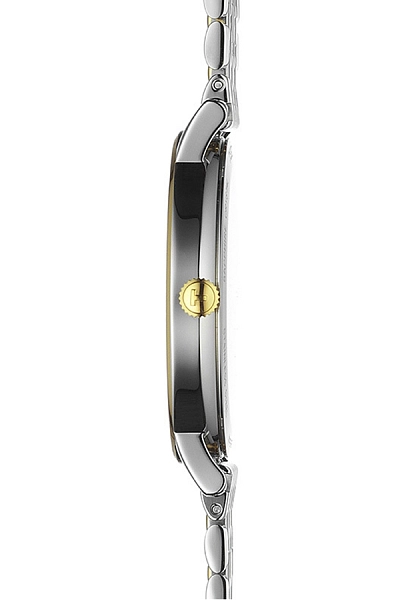 Tissot Eerytime Quartz T109.410.22.031.00