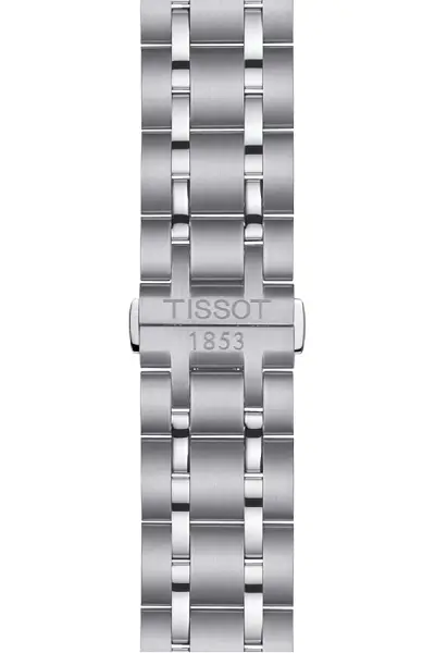 Tissot Couturier Quartz T035.617.11.051.00