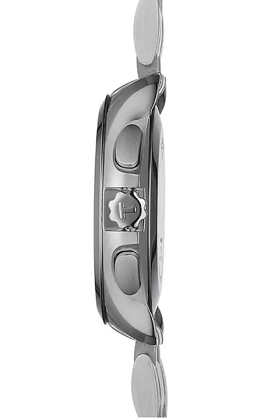 Tissot Couturier Quartz T035.617.11.051.00