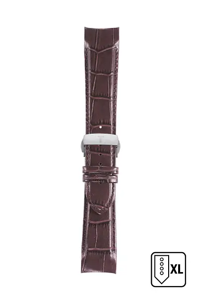 Tissot Couturier Quartz T035.617.16.031.00